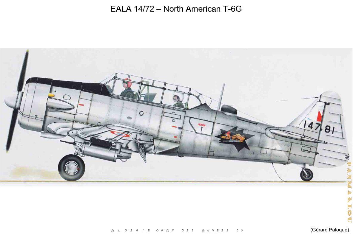 189- ARMEE DE L'AIR EN ALGERIE 1945-1962-37 (4).jpg